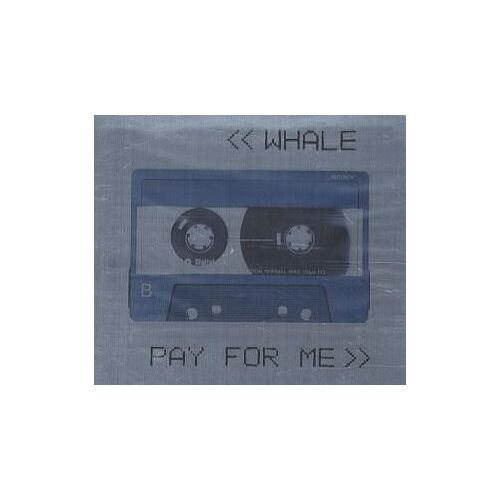 Pay For Me