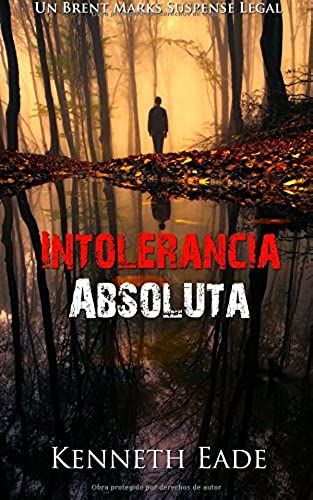 Intolerancia Absoluta