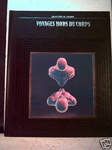 Voyages Hors Du Corps