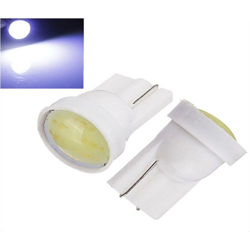 Lot 2 Peugeot 206 207 307 308 508 Kit De Reparation Platine Feux Arrière Peugeot