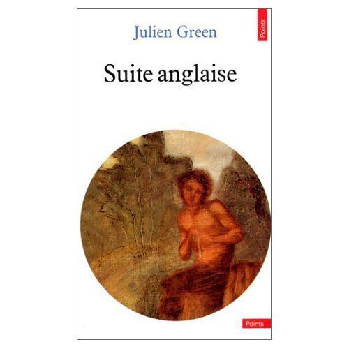 Suite Anglaise