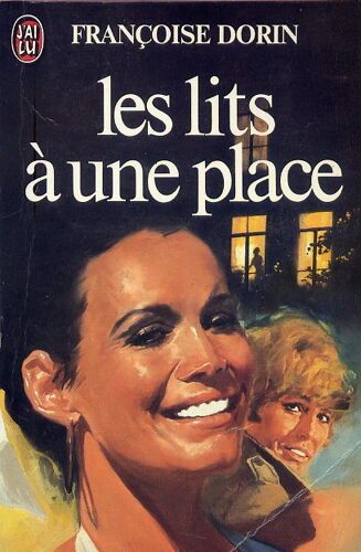 Les Lits À Une Place