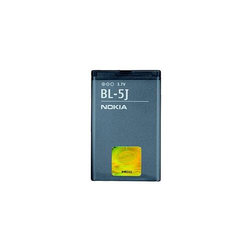 Batterie Origine Nokia Bl5j Pour Nokia N900