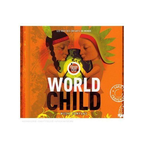 World Child