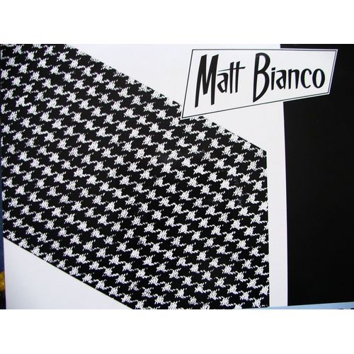 Get Out Of Your Lazy Bed