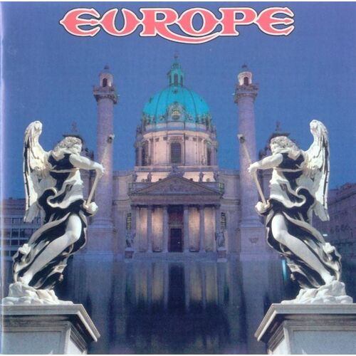 Europe