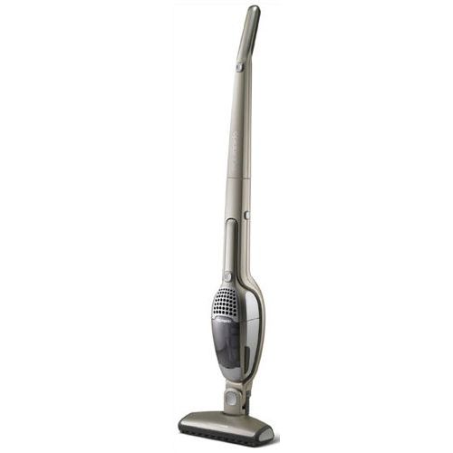 Zb 2811 Ergorapido-Aspirateur Balai Rechargeable 2en1