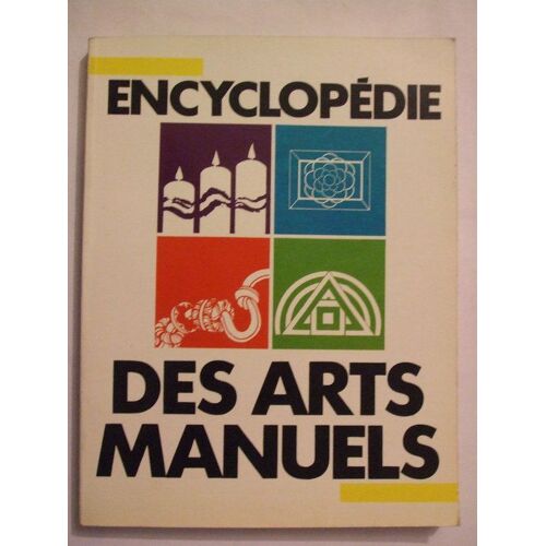 Encyclopédie Des Arts Manuels.Vol 6 N°78 Une Poupée A L'ancienne Audrey Barker.Argile 49!Une Tete De Poupée En Céramique.La Marqueterie En Papier