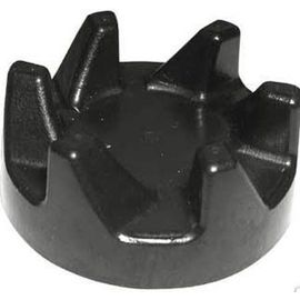 KitchenAid 9704230 Axe Caoutchouc De Blender