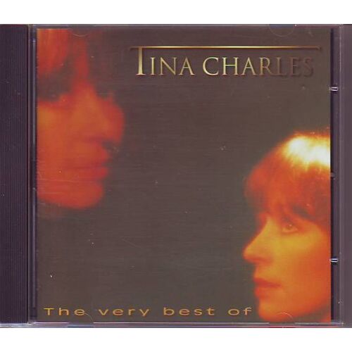 The Very Best Of