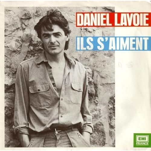 Ils S'aiment<Br>Hotel