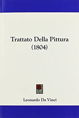 Trattato Della Pittura (1804)