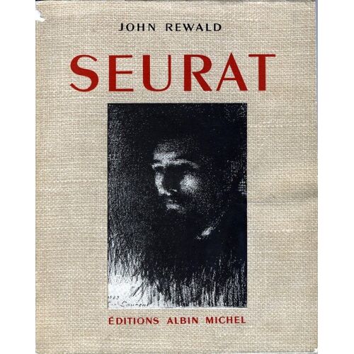 Seurat