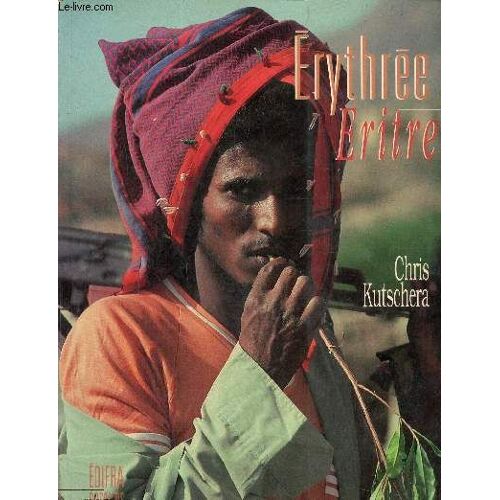 Erythrée