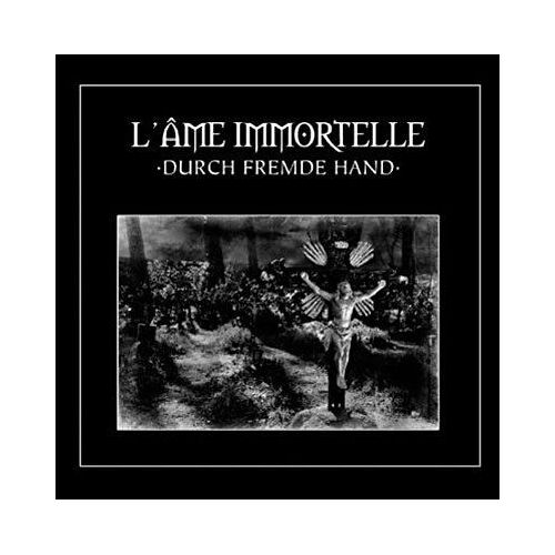 Durch Fremde Hand