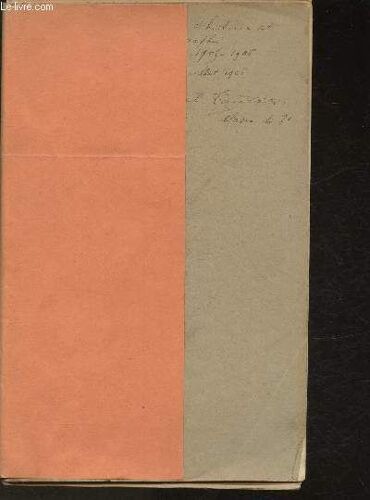 Les Châteaux De La Loire