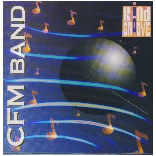 Cfm Band