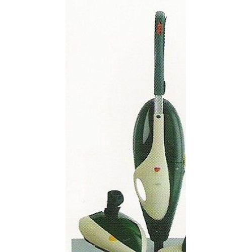 Vorwerk Kobold VK135 - Aspirateur