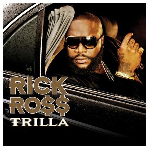 Trilla