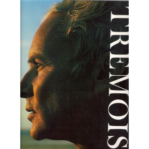 Tremoins D'un Trait