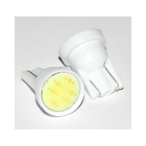 Lot 2 Peugeot 607 Citroen C4 Picasso Reparation Platine Feux Arrière Peugeot