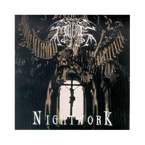 Nightwork