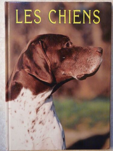 Les Chiens