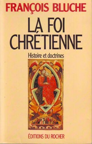 Le Futur Commence Aujourd'hui - Le Prochain Défi De L'intelligence Humaine
