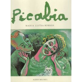 Picabia