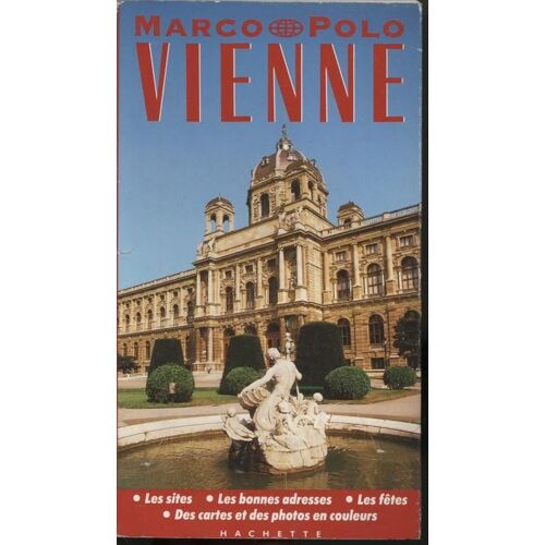 Vienne