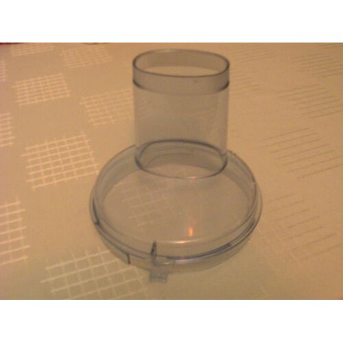 Couvercle De Bol Pour Mixer Moullinex MasterChef 350