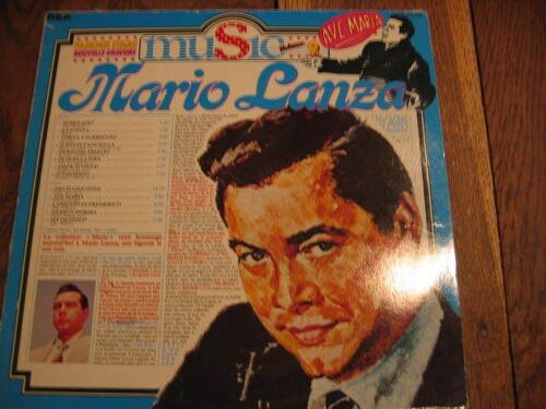 Volume  9  Serenade -La Dabza-Tona A Surriento-Dio Ti Giocondi- My Destiny..