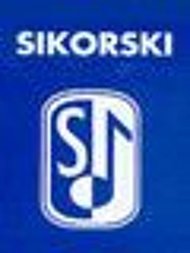 Aram Chatschaturjan:Bilder Der Kindheit Für Klavier