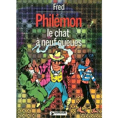 Philémon 