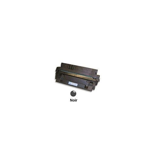 Toner laser remanufacturé C4129X Noir