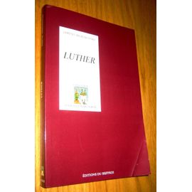Luther