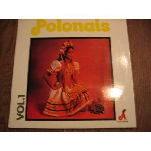 Polonais