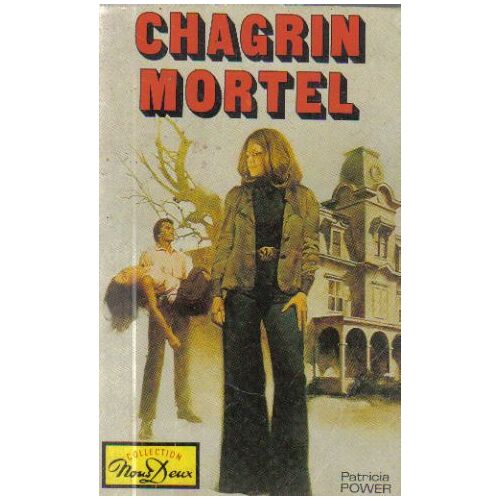 Chagrin Mortel