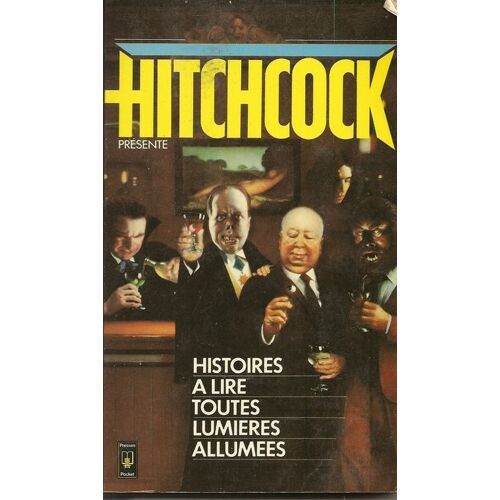 Histoires A Lire Toutes Lumieres Allumees