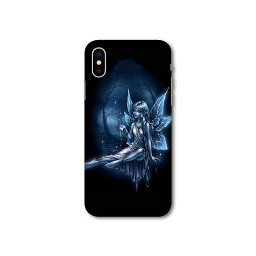 Coque Pour Iphone Xr Fantastique