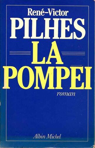 La Pompei