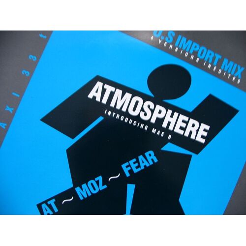 Atm-Oz-Fear