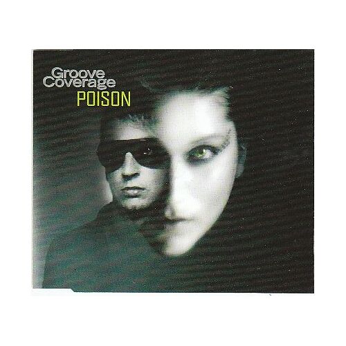 Poison