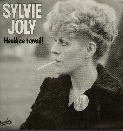 Heulà Ce Travail ! - L'après Diner, Sortie De Bureau, L'immobilier, Fort Chabrol, Tarzan, Le Scenario De Don Miguel, La Petite Pharmacienne, L'agriculture, A La Limite, Folle Sexuelle, La Juteuse..