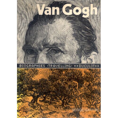 Van Gogh