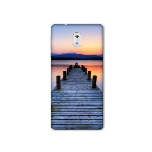 Coque Pour Nokia 2.3 Ponton
