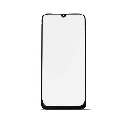 Verre trempé 3D pour Samsung A10