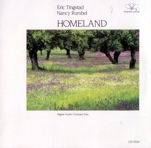 Homeland