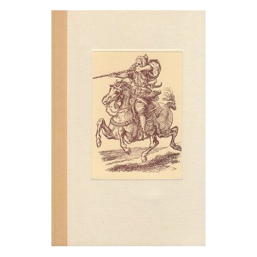 L'eternel Abime. (Abd-El-Kader). Roman De L'atlas Marocain.