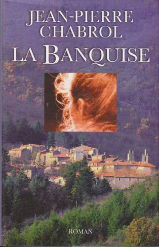 La Banquise